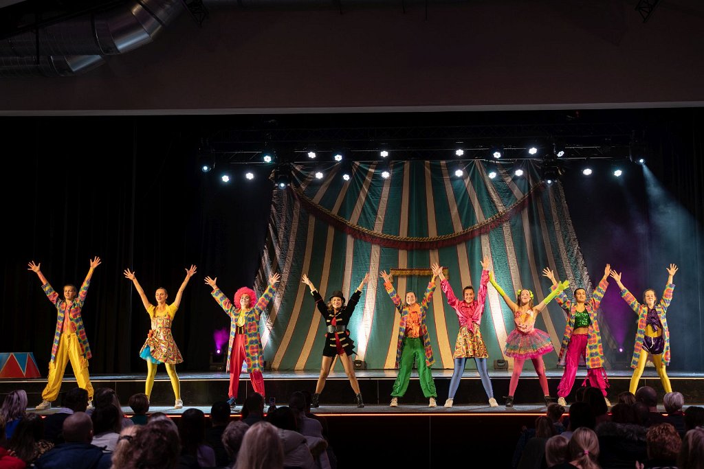 Wintercircus 3D 63.jpg